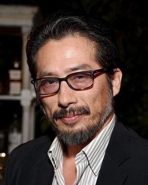 HiroyukiSanada.jpg