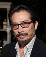 Hiroyuki Sanada