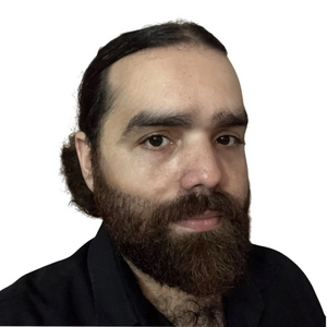 Igorcunha.png