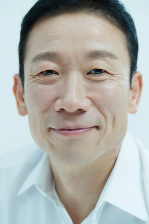 Jung Suk-Yong.jpg
