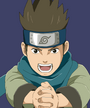 Konohamaru Sarutobi (adolescente) em Naruto X Boruto: Ultimate Ninja Storm Connections