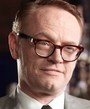 Lane Pryce em Mad Men (Doxa Way, 1ª-4ª temp.)