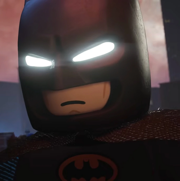 Arquivo:Lego batman kevin OLDCDT.jpg