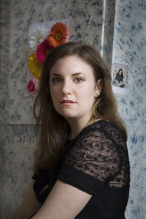 Lena Dunham.jpg