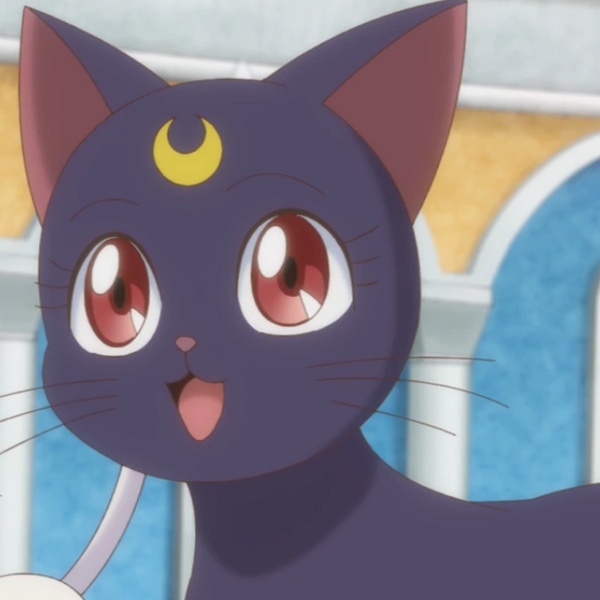 Arquivo:Luna (SMC).png