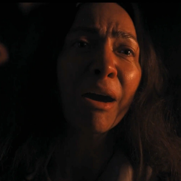 Arquivo:Mãe da Goody (Wandinha 2022).png