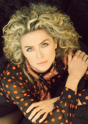 Margarita Rosa de Francisco.png