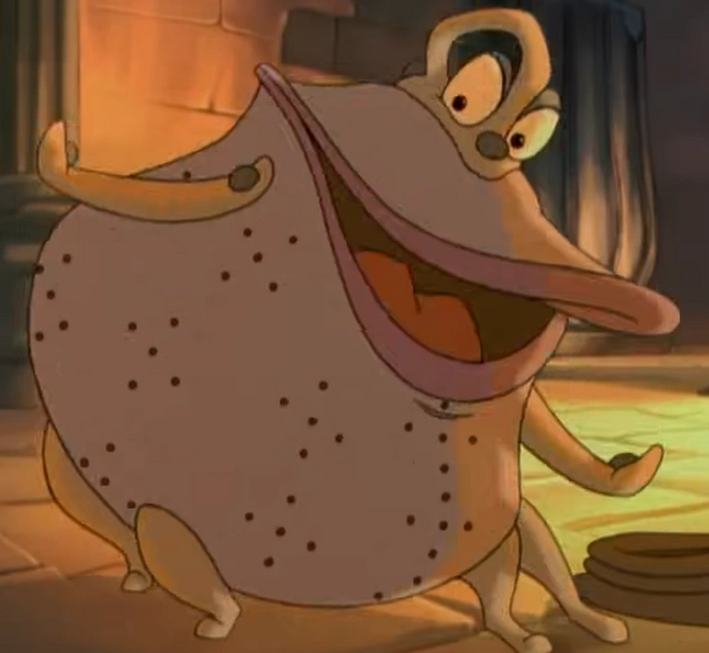 Arquivo:MarmittoneFantasticaHistoriaPizza.png