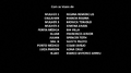 Episódio 10 #2
