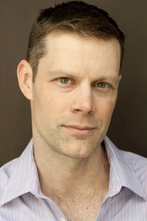 Matt Keeslar.webp