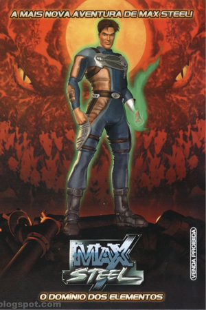 Max Steel - O Domínio dos Elementos (poster).jpg