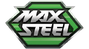 Franquia Max Steel (2006-2017)