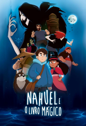 Nahueleolivromagico.png