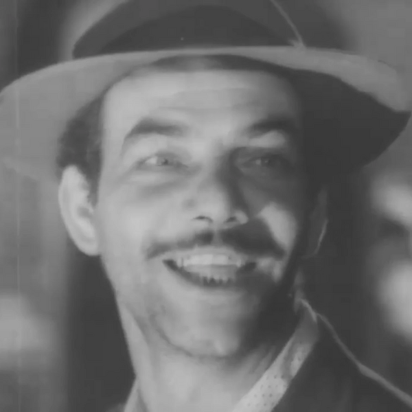 Arquivo:Nicolau.jpeg