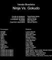 Episódio 4
