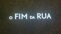Cartão de título