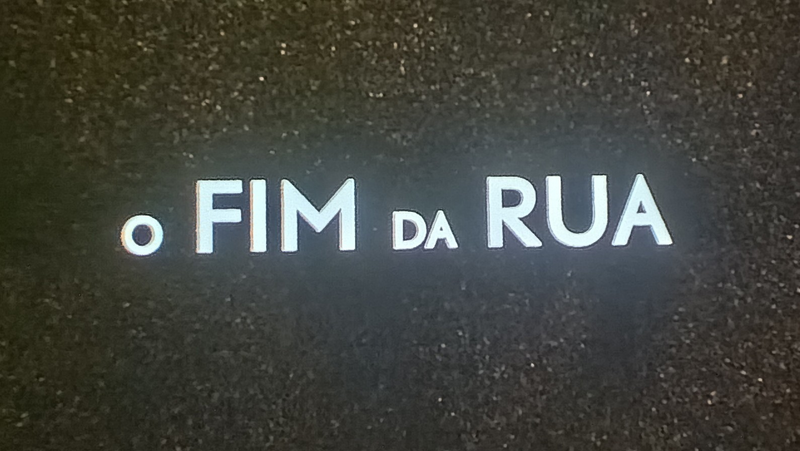 Arquivo:OFDR - TL 1.png