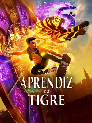 O Aprendiz do Tigre.jpg