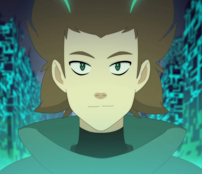 Arquivo:Oropo (sem capa).png