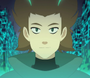 Oropo em Wakfu