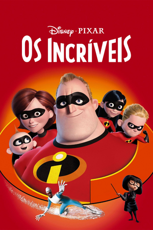Os Incríveis.jpg
