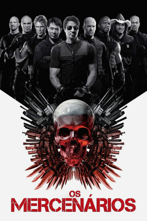 Os Mercenários.png