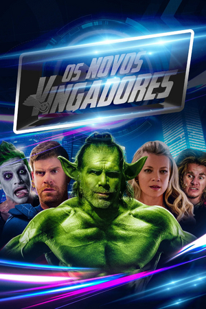 Os Novos Vingadores só que bom.jpg