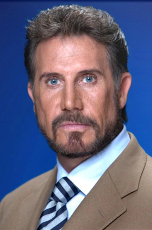 Oscar Traven.jpg