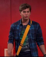 Oyster em The Thundermans e O Retorno dos Thundermans