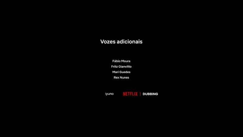 Arquivo:PRCF - Créditos 13.jpg