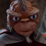 Guardião / Keeper em Power Rangers: Dino Charge e Morfagem Ferroz