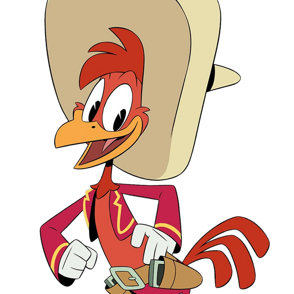 Arquivo:Panchito-PatoAventuras2017.png