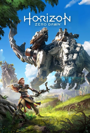 Poster horizon-zero-dawn.jpg