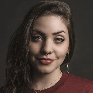 Priscila Cammarosano.jpg