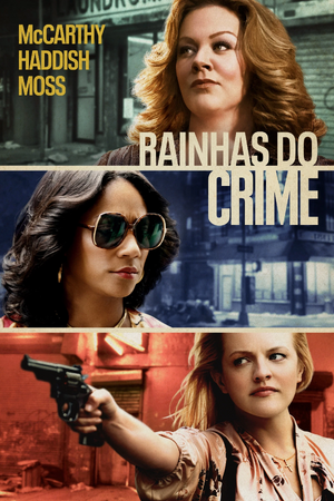 Rainhas do Crime.png