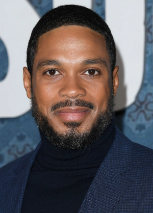Ray Fisher.png