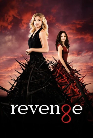 Revenge.jpg