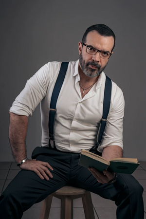 Roberto Uscanga.webp