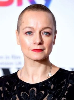 Samantha Morton.jpg