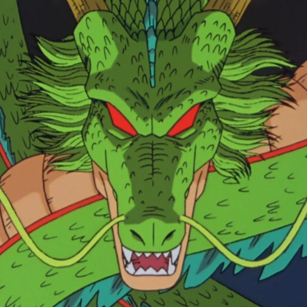 Arquivo:Shen-Long (DBZ).png