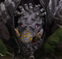 Smashstone em Power Rangers: Dino Fury