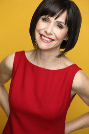 Susan Egan2.png
