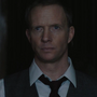 Donald "Don" Mitchell Jr. em Batman (2022)