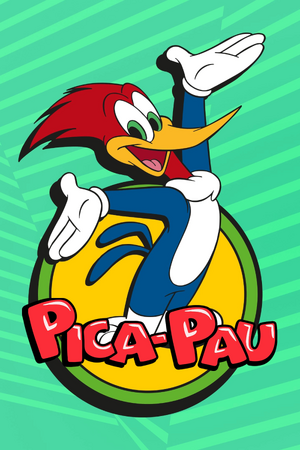 The New Woody Woodpecker Show.png