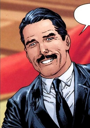 Thomas wayne.png