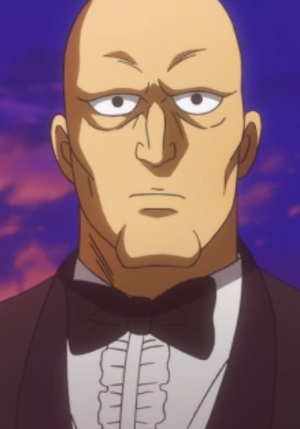 Tokumaru Tatsumi.png