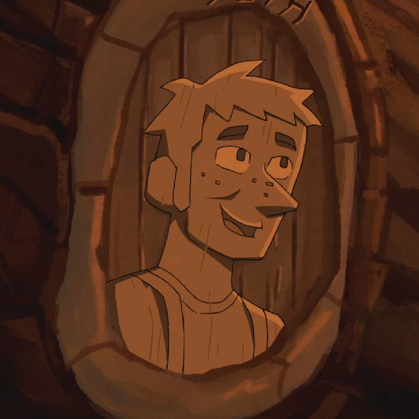 Arquivo:Trundleshank3-InfinityTrain.png