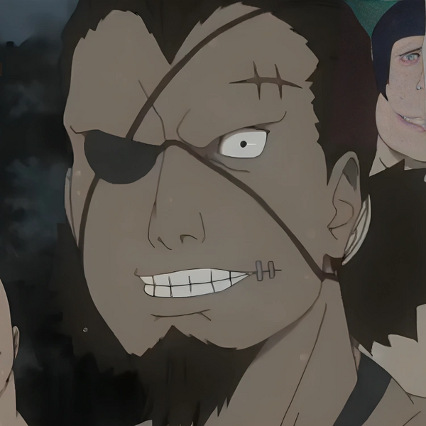 Arquivo:Waraji (NS).png