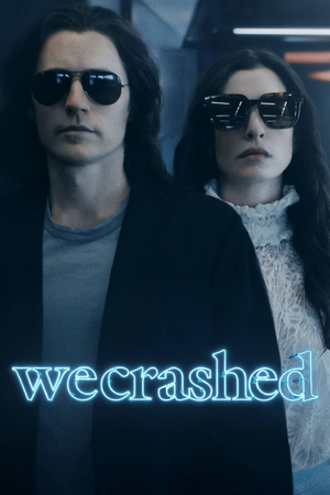 WeCrashed.jpg