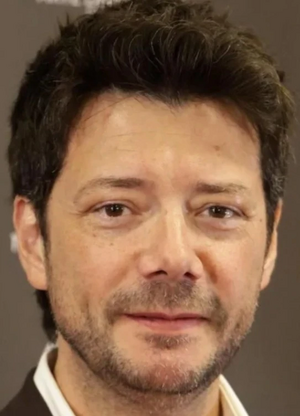 Álvaro Morte.jpg